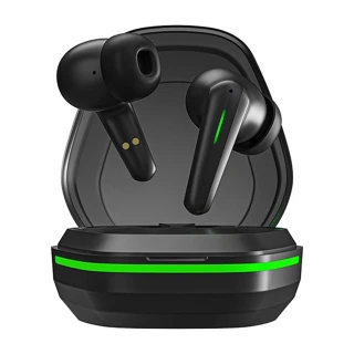 ایرپاد AX102 GAMING-ENC