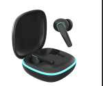 ایرپاد نکسا مدل A45 ENC + 4Mic