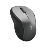 ماوس بی سیم رپو مدل M30 Silent