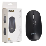 موس بی سیم نکسا (NEXA) مدل M53