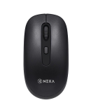 ماوس NEXA بلوتوث نکسا M51