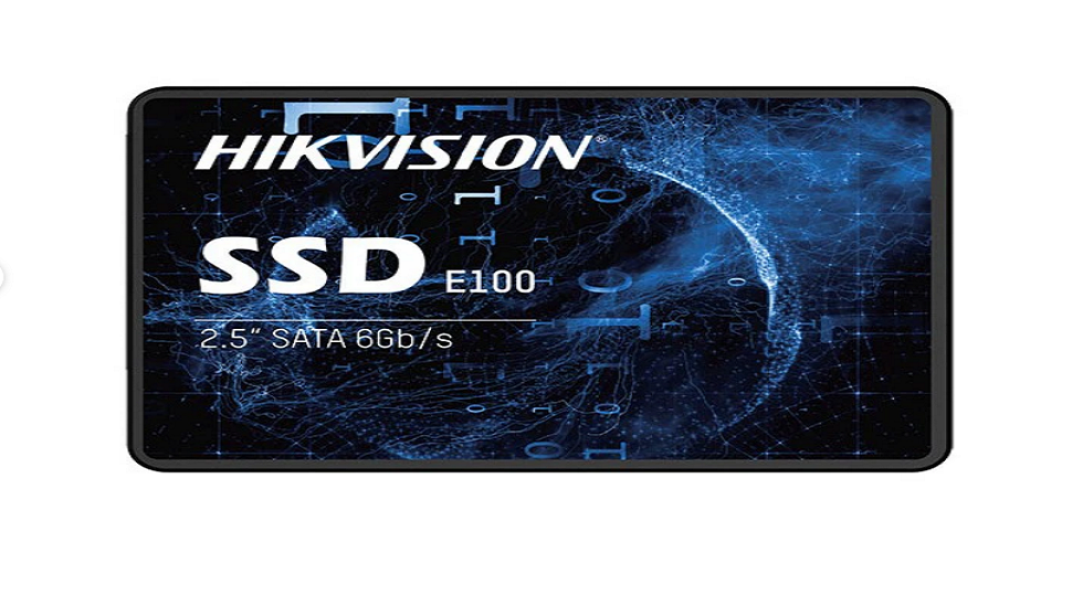 انواع حافظه SSD: راهنمای انتخاب بین SATA، NVMe و M.2 uk