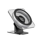 هولدر موبایل خودرو نکسا (NEXA) مدل H4