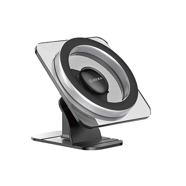 هولدر موبایل خودرو نکسا (NEXA) مدل H4
