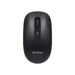 ماوس بی سیم برند نکسا (NEXA) مدل M51