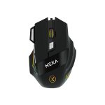 ماوس گیمینگ برند نکسا (NEXA) مدل M101