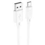 کابل USB به Type-C برند نکسا(Nexa) مدل L1 طول 1 متر