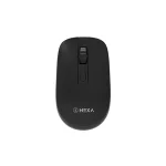 موس بی سیم برند نکسا (NEXA) مدل M30