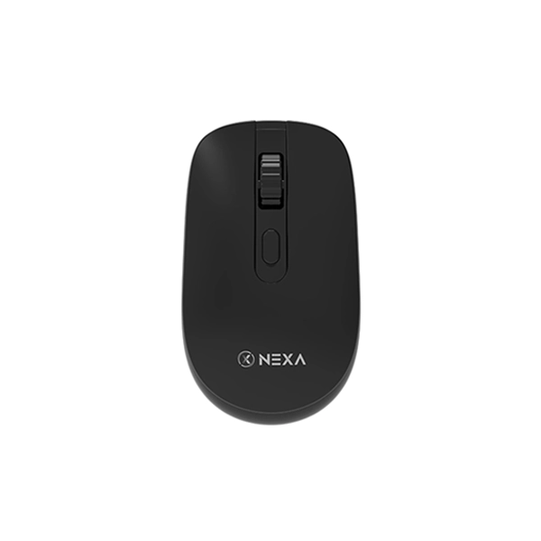 موس بی سیم برند نکسا (NEXA) مدل M30