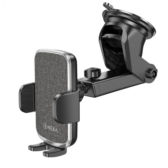 هولدر موبایل نکسا (NEXA) مدل H26 Clamp