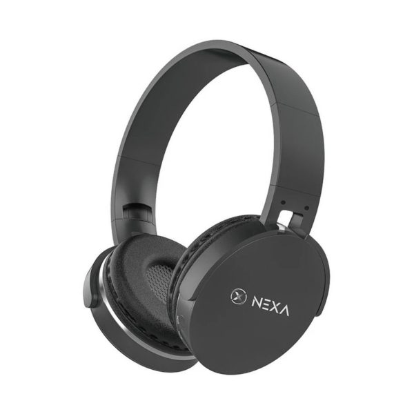اسپیکر بلوتوثی NEXA مدل T11 با بلوتوث 5.3 و باتری 250mAh