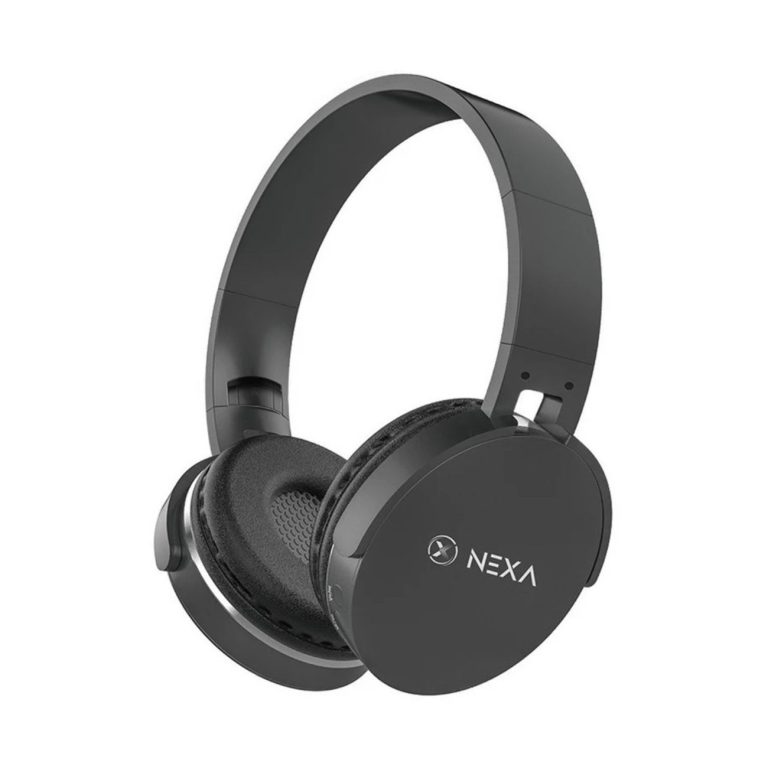 اسپیکر بلوتوثی NEXA مدل T11 با بلوتوث 5.3 و باتری 250mAh