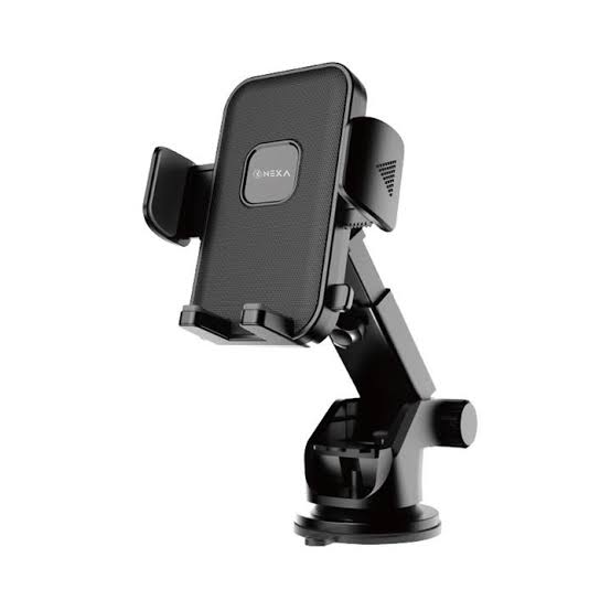 هولدر موبایل خودرو NEXA مدل H28 Clamp