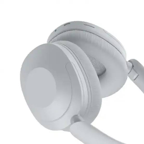 اسپیکر بلوتوثی NEXA مدل T18 با بلوتوث 5.4 و باتری 300mAh