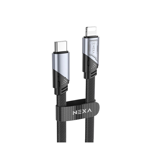 کابل نکسا (Nexa) مدل L73 Type-C 5A
