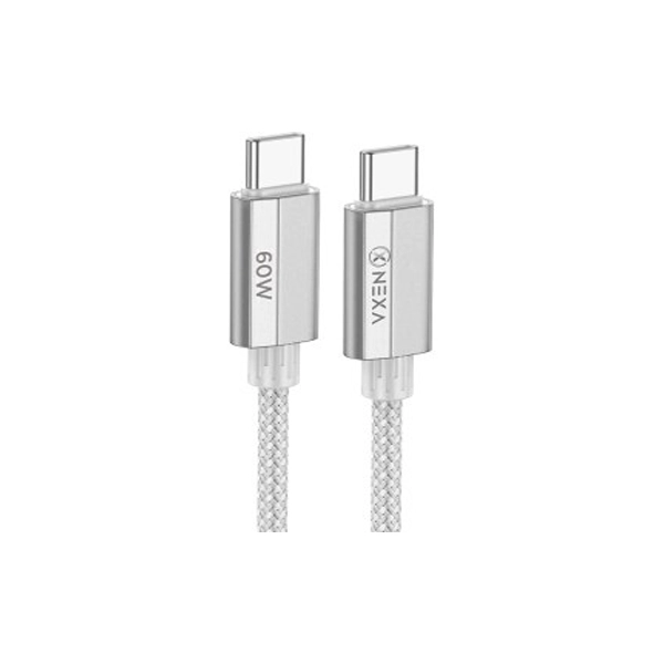 کابل نکسا(Nexa) TC To TC L 240W مدل L72