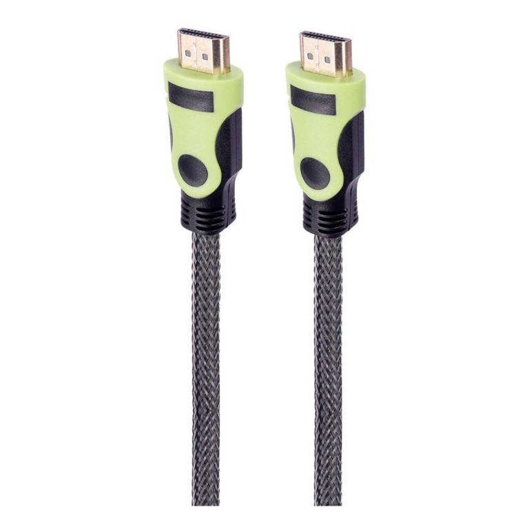کابل HDMI رویال مدل 14+1 طول 5 متر