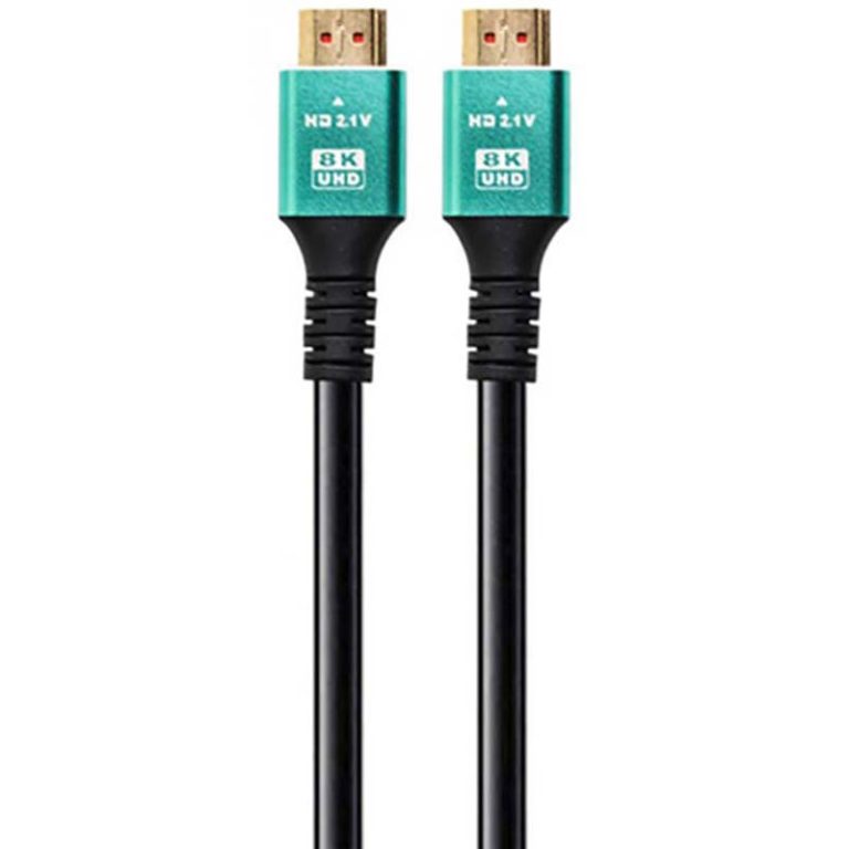 کابل HDMI رویال 8K طول 10 متر