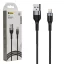 کابل نکسا(Nexa) Lightning مدل L25