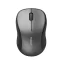 ماوس بی سیم رپو مدل M30 Silent
