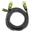 کابل HDMI (14+1) برند eleven