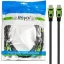 Royal HDMI Cable (Model 14+1), 1.5 Meters