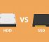 مقایسه هارد دیسک (HDD) در مقابل SSD؛ کدام برای شما مناسب‌تر است؟