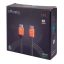 کابل HDMI رویال 19+1 طول 5 متر 4K