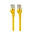 کابل شبکه XP-Product UTP Cat6 3m
