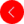 arrow-on-primary-circle-svg-1
