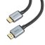 کابل HDMI US03 HDTV 2.0 Male to Male