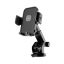 هولدر موبایل خودرو NEXA مدل H28 Clamp