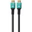 کابل HDMI رویال 8K طول 10 متر